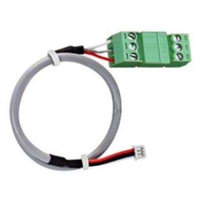 DS-MC02
