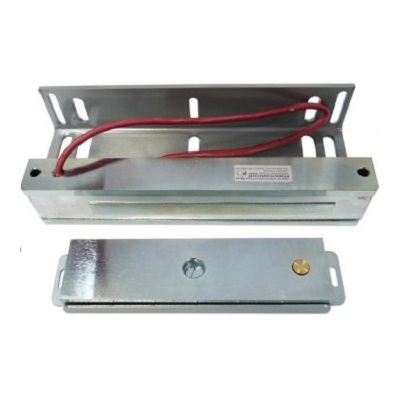 AL-400FP-24V
