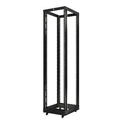 RA-32U-1000-BK