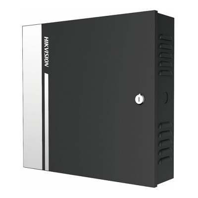 DS-K7M-AW100
