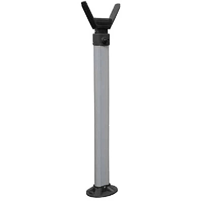 V-HOLDER