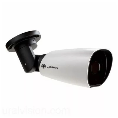 IP-S012.1(5-50)P