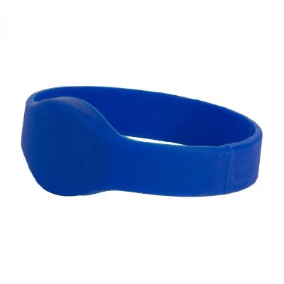AT-ID04-EM-Blue-65