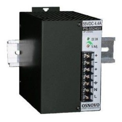 PS-55240/I