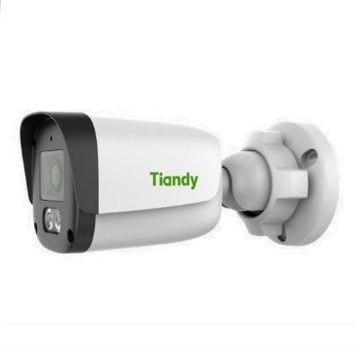 TC-C321N Spec:I3/E/Y/4mm (AT-AK-1011)