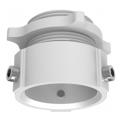 DS-1681ZJ-2
