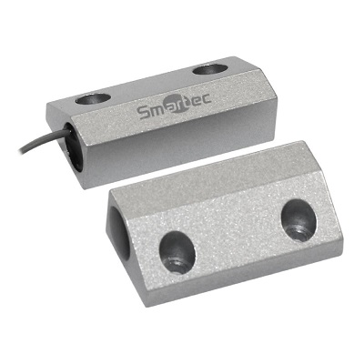 ST-DM130NC-SL