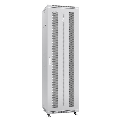 ND-05C-42U60/60