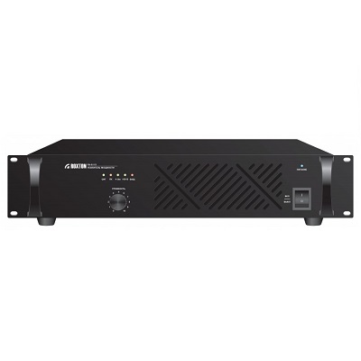 PA-8110