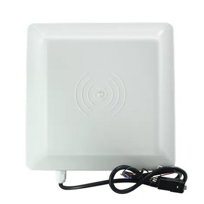 UHF-Mono-4