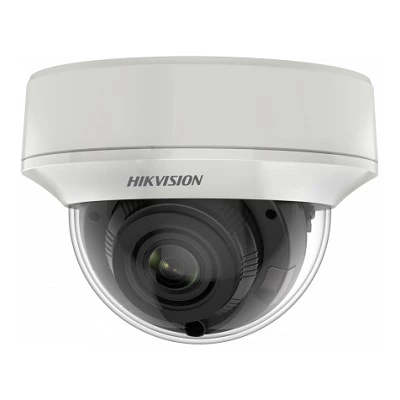 DS-2CE56H8T-AITZF (2.7-13.5 mm)