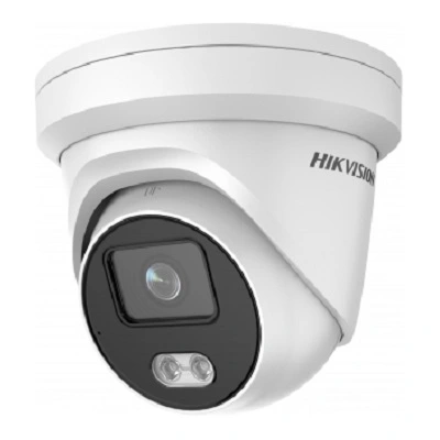 DS-2CD2327G2-LU(C)(2.8mm) 