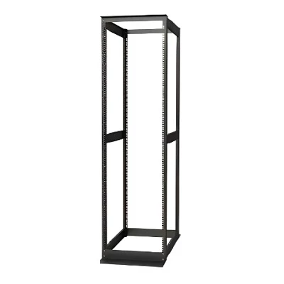 ORK2A-4268-RAL9005