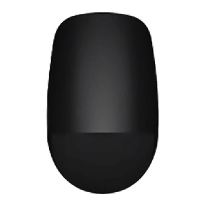 DS-PDP15P-EG2-WE(B) (Black)