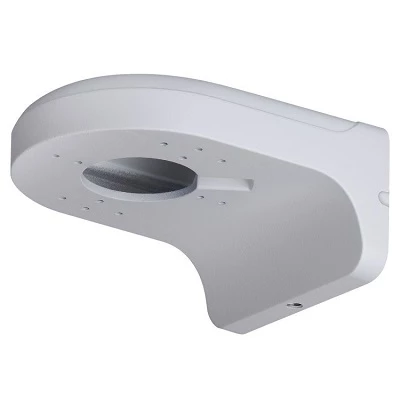 DH-PFB204W