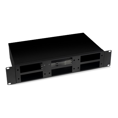 FO-19-6FP-BK