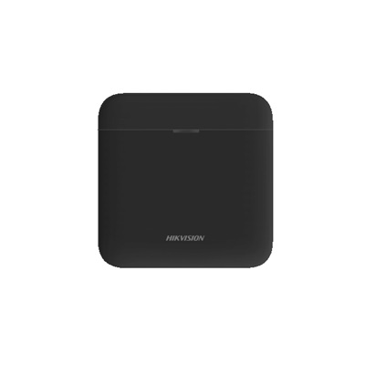 DS-PWA64-L-WE(RU) (Black)