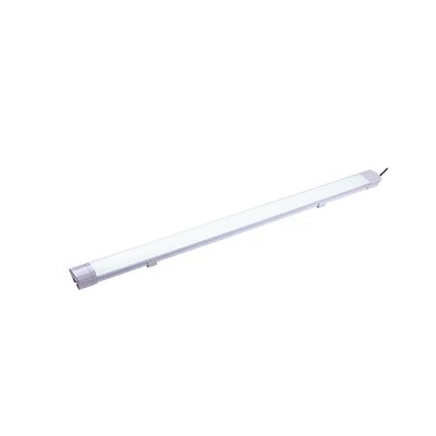 SkatLED LN-1240