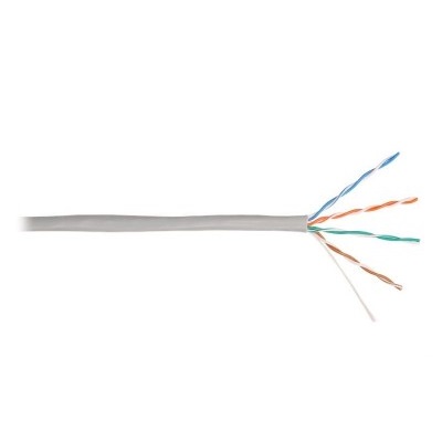 NKL 2100A-GY