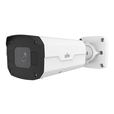 IPC2325LBR3-SPZ28-D-RU
