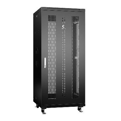 ND-05C-27U60/80-BK