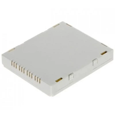 DH-PFM902-B7