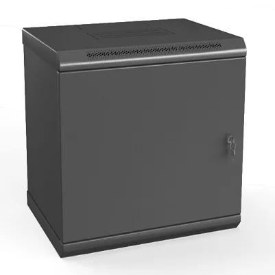 TWL-1566-SR-RAL9005