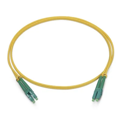 FOP(d)-9-LC/APC-ST/APC-10m
