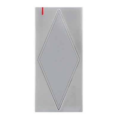TS-CTR-EMF Metal