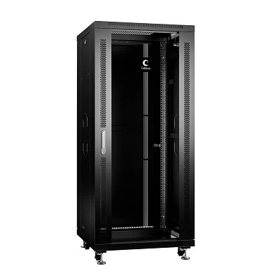 SH-05C-27U60/60-BK