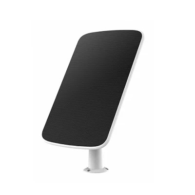 CS-CMT-Solar Panel-D