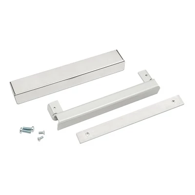 MK AL-400S-Glass