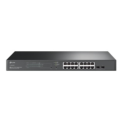 TL-SG2218P