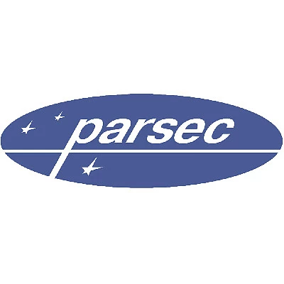 PNSoft-VI