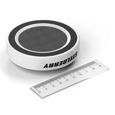 M-200HD