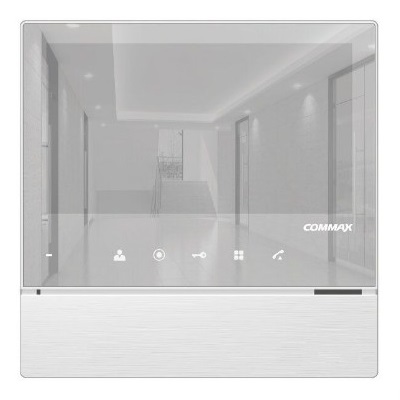 CDV-70HM2/VZ Mirror 
