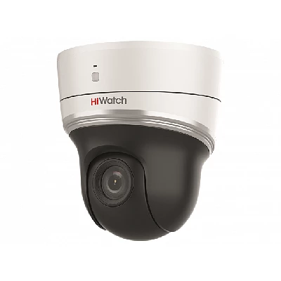 PTZ-N2204I-DE3W