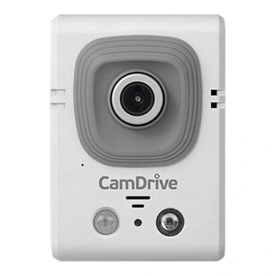 CD310