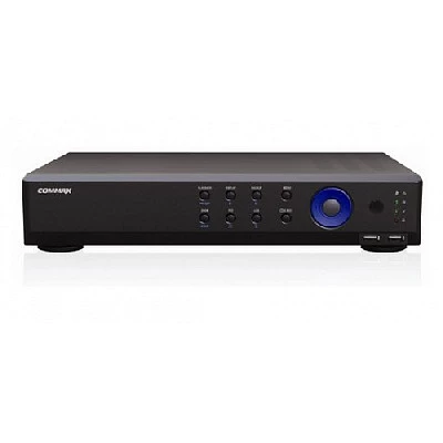 CDS-40HD