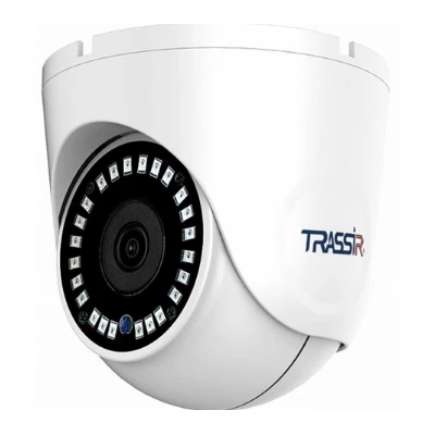 TR-D8221WDIR3 2.8