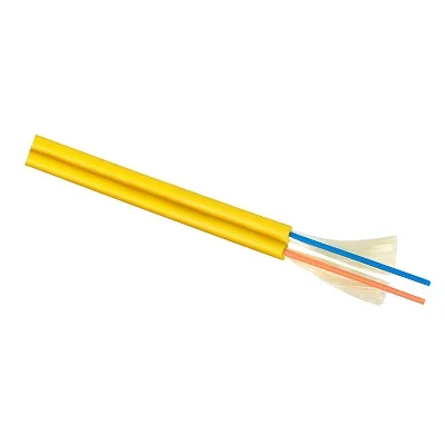 TB-ZIP-9-02T-LSZH-IN-25