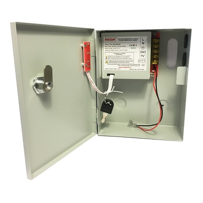 UPS 45W BOX