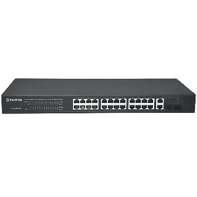 TSn-24P26E
