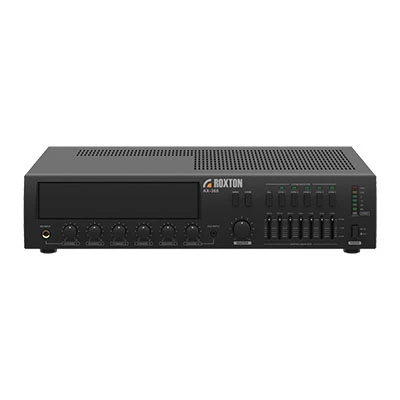 AX-360