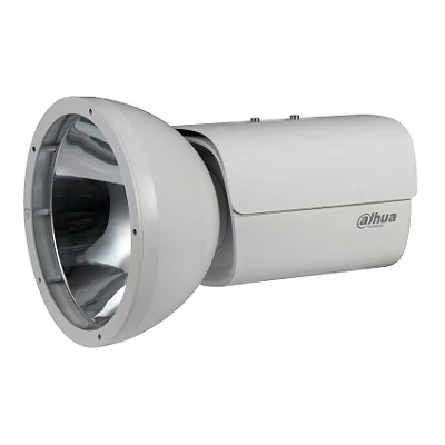 DHI-ITALF-300AD-GS