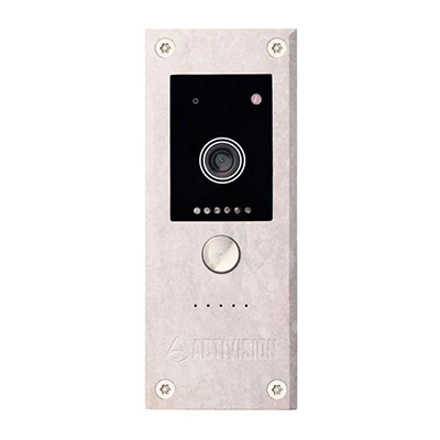 AVP-281 (PAL) Stone Grissini