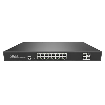 2NSM16G-2C