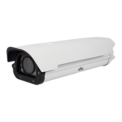 HS-217SHB-IR