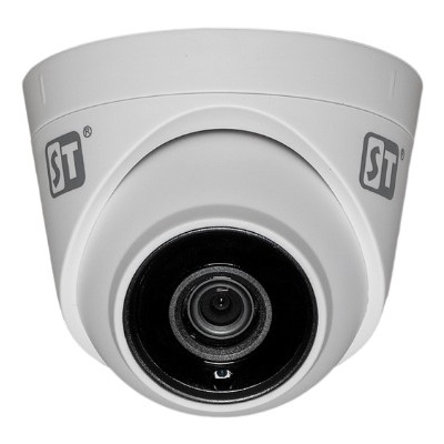 ST-S2542 LIGHT POE