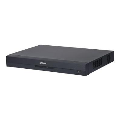 DH-XVR5216AN-5M-I3